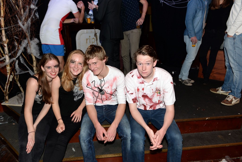 ../Images/Halloween Kaninefaaten 467.jpg